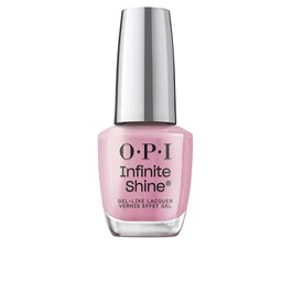 Opi Infinite Shine Esmalte de uñas efecto gel Flamingo Your Own Way 15 ml