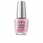 OPI Infinite Shine Esmalte de uñas efecto gel Flamingo Your Own Way 15 ml