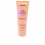 Flor De Mayo Leche Corporal Rosa Mosqueta 230 ml