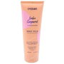 Flor De Mayo Leche Corporal Rosa Mosqueta 230 ml