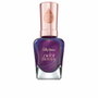 Sally Hansen Color Therapy Sheer Esmalte de Uñas 402-Plum Euphoria