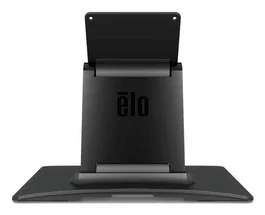 Elo Touch Solutions E388675 Soporte para Terminal de Punto de Venta 15 pulgadas