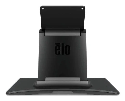 Elo Touch Solutions E388675 Soporte para Terminal de Punto de Venta 15 pulgadas Elo Touch Solutions E388675 Soporte para Terminal de Punto de Venta 15 pulgadas