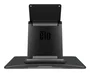 Elo Touch Solutions E388675 Soporte para Terminal de Punto de Venta 15 pulgadas