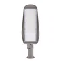 Farola LED 200W 28.000Lm 4000K IP65 PRO SMD5050 50.000H [HO-STR200W-10-W]