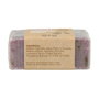 Labnatur Jabón Natural de Lavanda 100g