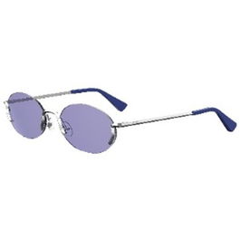 Gafas de Sol Mujer Moschino MOS055-S-SCB Ø 55 mm
