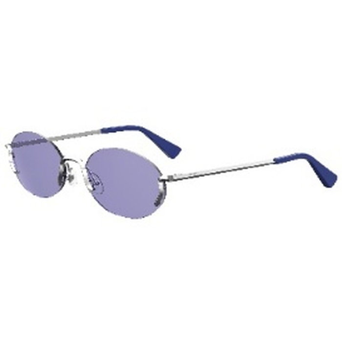 Gafas de Sol Mujer Moschino MOS055-S-SCB Ø 55 mm Gafas de Sol Mujer Moschino MOS055-S-SCB Ø 55 mm