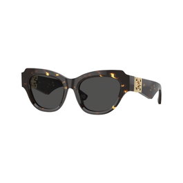 Burberry BE4423F-41118752 Gafas de sol para mujer