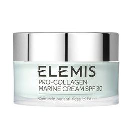 Elemis Pro-Collagen Marine Cream SPF 30 50 Ml