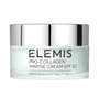 Crema Facial Elemis Collagen Spf 30 50 ml (50 ml)