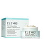 Crema Facial Elemis Collagen Spf 30 50 ml (50 ml)