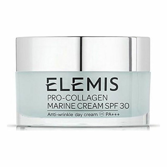 Crema Facial Elemis Collagen Spf 30 50 ml (50 ml) Crema Facial Elemis Collagen Spf 30 50 ml (50 ml)