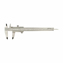Irimo Calibre vernier 150 mm