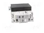 CARLO GAVAZZI RGC1P48V50ED Relé de semiconductor monofásico 50A 190-550VAC