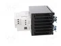 CARLO GAVAZZI RGC1P48V50ED Relé de semiconductor monofásico 50A 190-550VAC