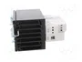 CARLO GAVAZZI RGC1P48V50ED Relé de semiconductor monofásico 50A 190-550VAC