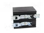 CARLO GAVAZZI RGC1P48V50ED Relé de semiconductor monofásico 50A 190-550VAC