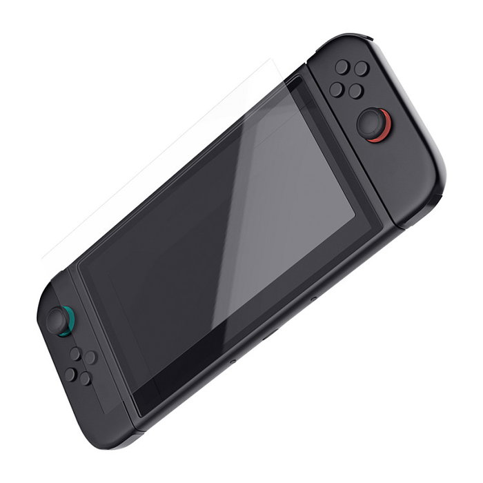 Trust GXT1254 Protector de pantalla para Nintendo Switch 2