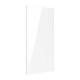 Trust GXT1254 Protector de pantalla para Nintendo Switch 2
