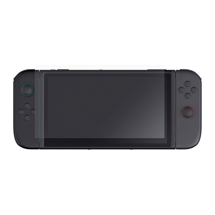 Trust GXT1254 Protector de pantalla para Nintendo Switch 2