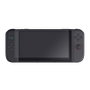 Trust GXT1254 Protector de pantalla para Nintendo Switch 2