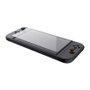 Trust GXT1254 Protector de pantalla para Nintendo Switch 2