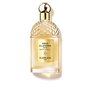 Guerlain Aqua Allegoria Forte Bosca Vanilla edp Vaporizador Unisex 125 ml