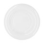 Summa Sira Plato Llano 26 cm (Set de 6)