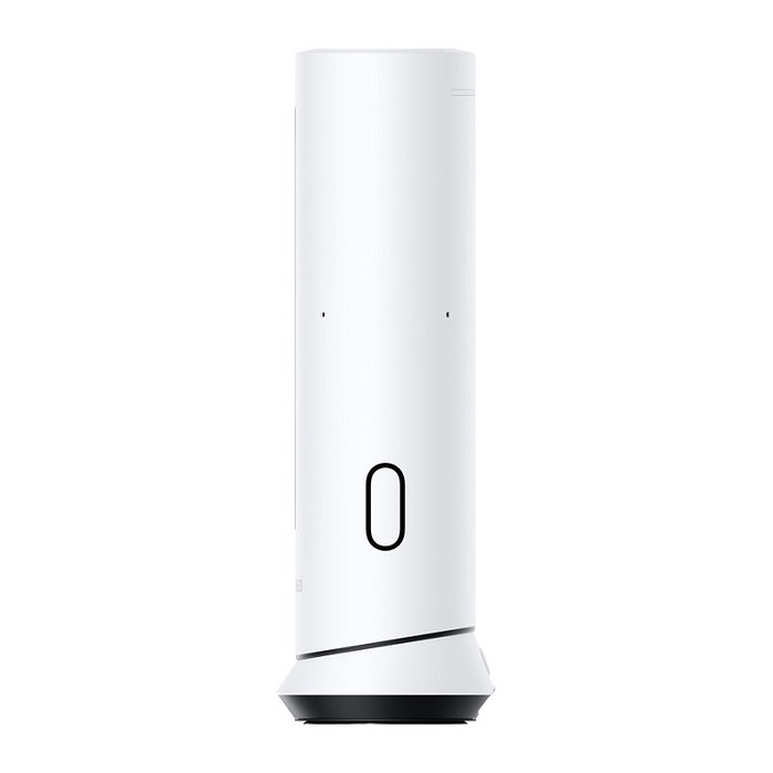 Insta360 Speakerphone Wave Micrófono para Conferencias 48 kHz 8 Micrófonos USB Tipo C Blanco Insta360 Speakerphone Wave Micrófono para Conferencias 48 kHz 8 Micrófonos USB Tipo C Blanco