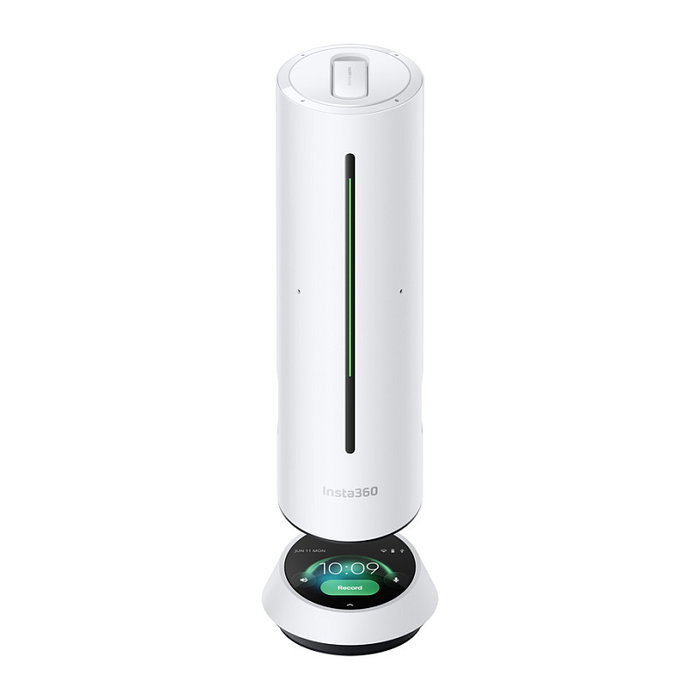 Insta360 Wave Blanco Insta360 Wave Blanco