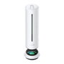 Insta360 Wave Blanco