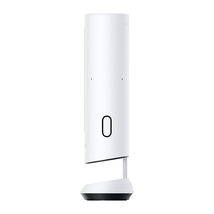 Insta360 Wave Blanco Insta360 Wave Blanco