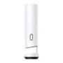Insta360 Wave Blanco