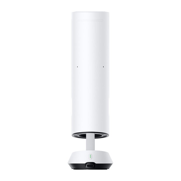 Insta360 Wave Blanco Insta360 Wave Blanco