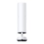 Insta360 Wave Blanco