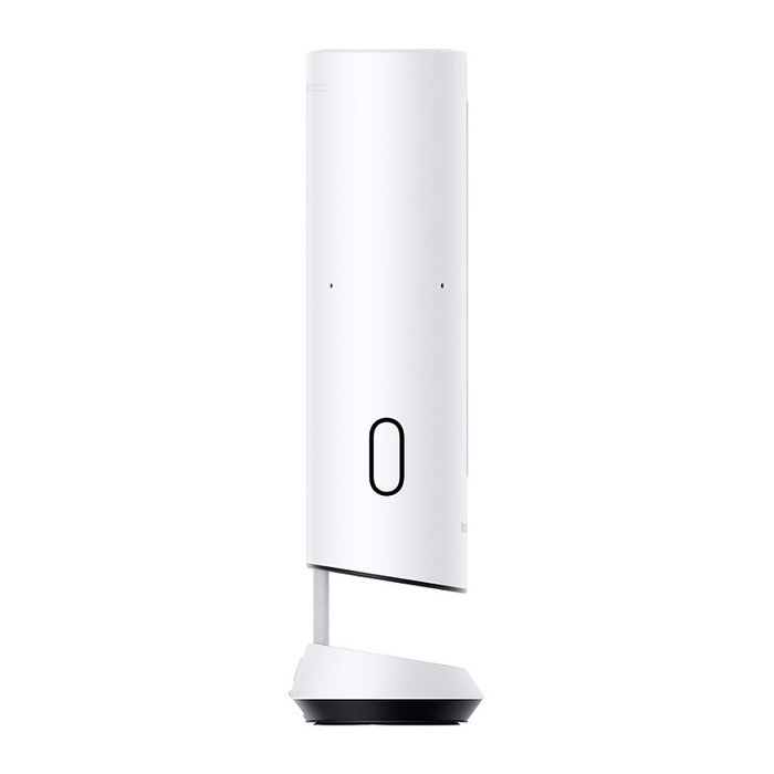 Insta360 Speakerphone Wave Micrófono para Conferencias 48 kHz 8 Micrófonos USB Tipo C Blanco Insta360 Speakerphone Wave Micrófono para Conferencias 48 kHz 8 Micrófonos USB Tipo C Blanco