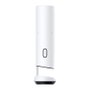 Insta360 Wave Blanco