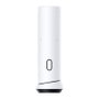 Insta360 Wave Blanco