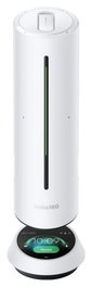 Insta360 Wave Blanco