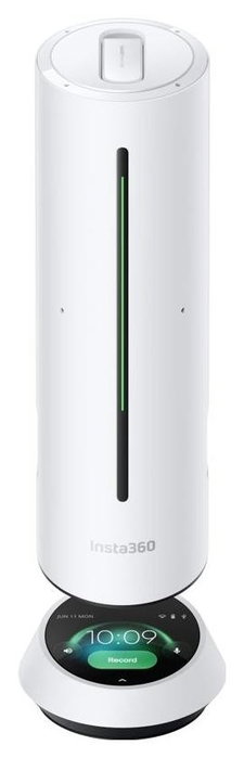 Insta360 Wave Blanco Insta360 Wave Blanco