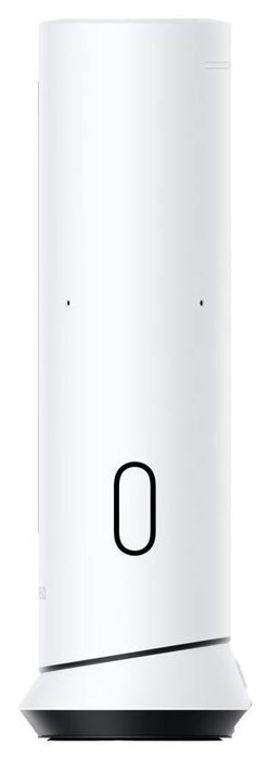 Insta360 Wave Blanco Insta360 Wave Blanco