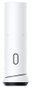 Insta360 Wave Blanco