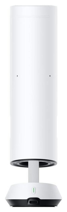 Insta360 Wave Blanco Insta360 Wave Blanco