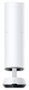 Insta360 Wave Blanco
