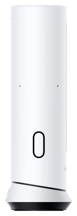 Insta360 Wave Blanco Insta360 Wave Blanco