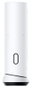 Insta360 Wave Blanco