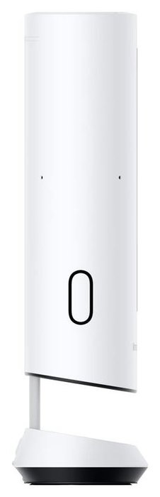 Insta360 Wave Blanco Insta360 Wave Blanco