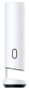 Insta360 Wave Blanco