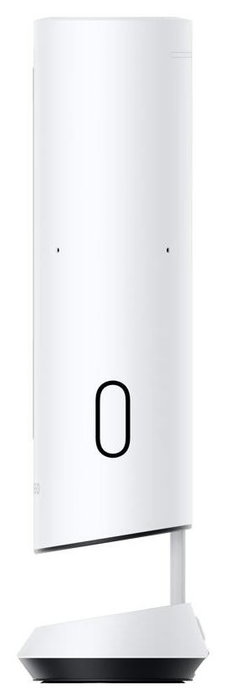 Insta360 Wave Blanco Insta360 Wave Blanco